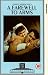 A Farewell to Arms [VHS] [UK Import]