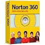 Norton 360 2.0 5 User [OLD VERSION]