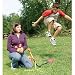 Ultra Stomp Rocket