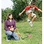 Ultra Stomp Rocket