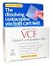 Vaginal Contraceptive Film - 28% Nonoxynol-9