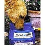 Aqua Dish