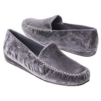 Click here to buy Daniel Green Ladies Cameron.