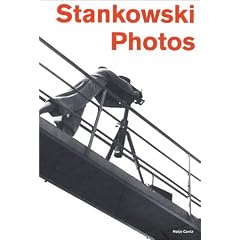 Stankowski: Photos