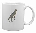 Albertosaurus Mug