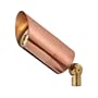 Hinkley Coastal Series Copper Landscape Spotlight