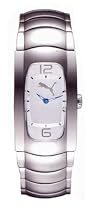 Puma Midsize Watch #PU20872.0010.509