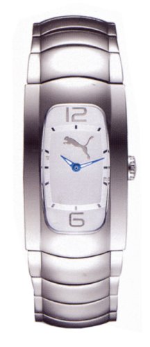 Puma Midsize Watch #PU20872.0010.509