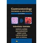 Click here to buy Gastroenterology: Textbook, Fourth Edition and Atlas, Third Edition on CD-ROM by  Tadataka Yamada, David H. Alpers, Loren Laine, and Neil Kaplowitz.