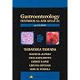 Gastroenterology: Textbook, Fourth Edition and Atlas, Third Edition on CD-ROM