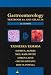 Search : Gastroenterology: Textbook, Fourth Edition and Atlas, Third Edition on CD-ROM