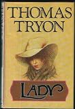 Lady