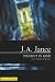 Payment in Kind (A J.P. Beaumont mystery)