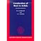 Recommended reading: Chemical Engineering