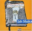 New Testaments of Dub, Vol. 1