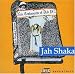 New
Testaments
of
Dub,
Vol.
1