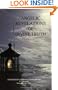 Angelic Revelations of Divine Truth, Volume I