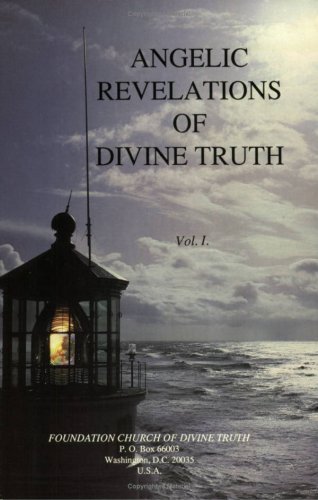 Revelations