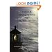 Angelic Revelations of Divine Truth, Volume I