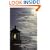 Angelic Revelations of Divine Truth, Volume I
