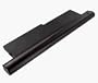 IBM ThinkPad X40 Main battery