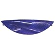 Kenroy Medici Slue Sconce Lagoon Modelli - Lagoon Modelli