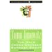 Books That Will Alter Your Perception