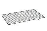 Faringdon Non-Stick Cooling Tray