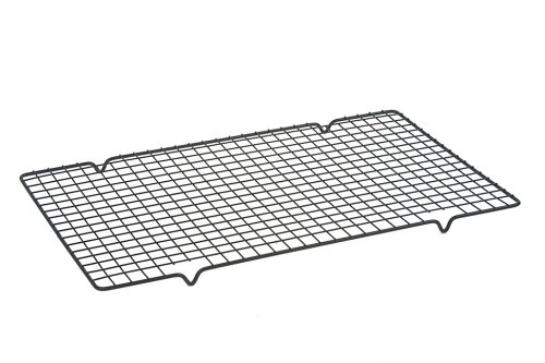 Faringdon Non-Stick Cooling Tray