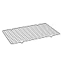 Faringdon Non-Stick Cooling Tray