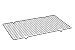 Faringdon Non-Stick Cooling Tray