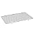 Faringdon Non-Stick Cooling Tray