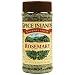 Health & Personal Care : Spice Islands Gourmet Spices Rosemary Seasoning (Net Wt 3.2 oz)