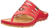 Produkt-Bild: El Naturalista Ikebana N127 Damen Sandalen/Zehentrenner