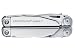 Leatherman Surge Multitool - Model# 830161