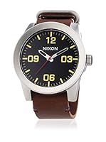 Nixon Reloj de cuarzo A243019 48 mm