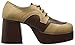 Funtasma Men's Jazz-06 Penny Loafer