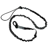 Clear Blue Hawaii Lanai Paddle Leash