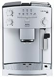 AEG CS 5200plus Espressovollautomat