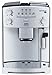 Kaffeevollautomaten - AEG CS 5200plus Espressovollautomat