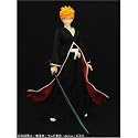 ハイブリッドアクションフィギュア BLEACH 死神代行 黒崎一護