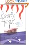 Braving Home: Dispatches from the Underwater Town, the Lava-Side Inn, and Other Extreme Locales
