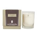 Lum&eacute; Luxe Scented Soy Candle - Wild Herb and Cassis (10 oz)