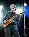 Search : DIRE STRAITS 11X14 COLOR PHOTO