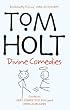 Divine Comedies: "Here Comes the Sun", "Odd and Gods!": Omnibus 3