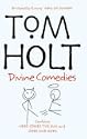 Divine Comedies