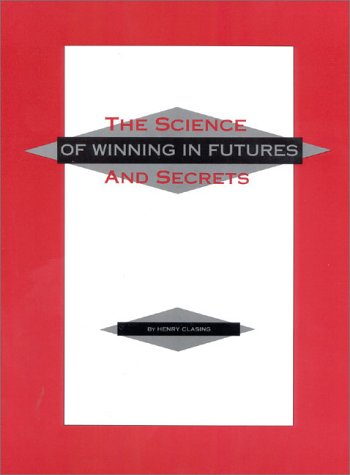 The Science and Secrets of Winning in Futures