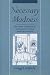 Necessary Madness: Humor of Domesticity in Nineteenth-century American Literature