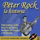 La Historia