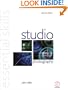 Studio Photography: Essential Skills, Second Edition